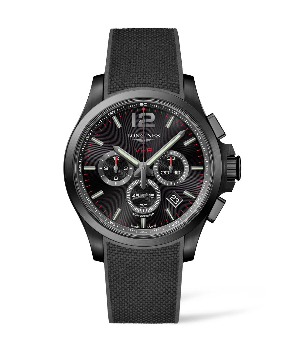 Longines - L37282569